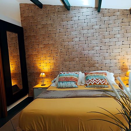 Apartamento Solymar Malaga Ngoại thất bức ảnh