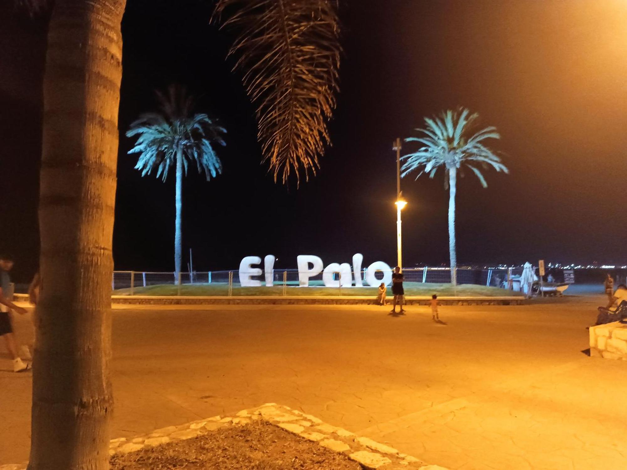 Apartamento Solymar Malaga Ngoại thất bức ảnh